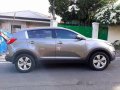 Kia Sportage 2014 for sale-2