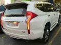 Mitsubishi Montero Sport PREMIUM 2016 for sale-6