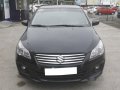 Suzuki Ciaz GL 2018 for sale-8