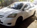 Toyota Vios 2009 for sale-1