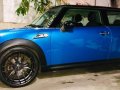 MINI Cooper S Turbo R56 2010 for sale-4