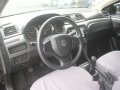 Suzuki Ciaz GL 2018 for sale-1