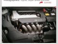 Toyota Celica gts 2zz T-sport 231 manual 6speed-1