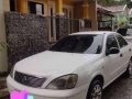 Car for sale 2010 Nissan Sentra-0