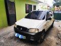 Suzuki Alto 2011 Manual 150k asking price-5