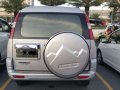 Ford Everest 2007 diesel AT FOR SALE-10