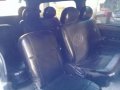 Hyundai Starex Jumbo 2000 FOR SALE-2