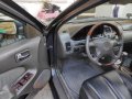 Nissan Cefiro Elite 2000 for sale-2