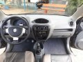 Suzuki Alto 800cc super tipid 2016 model-5