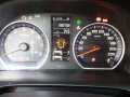 2008 Honda Crv gen 3 4x4 tested for long drive-6