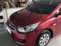 2018 Hyundai Accent AT FOR SALE-7