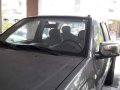 ISUZU DMAX LS 4X2 AT 2007. Casa maintained. Low mileage-5
