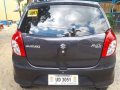 Suzuki Alto 800cc super tipid 2016 model-3