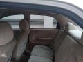 Honda City 2003 idsi AT 1.3 rush sale-7