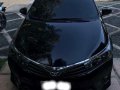 2014 Toyota Corolla Altis 2.0 V FOR SALE-8