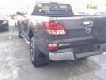 Mazda BT50 2018 for sale-4