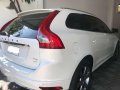 2014 Volvo XC60 T6 AWD for sale-6