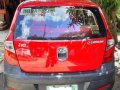 2nd hand HYUNDAI i10 year 2013 FOR SALE-5