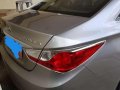 Hyundai Sonata 2011 FOR SALE-2