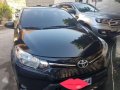 2017 Toyota Vios 1.3E dual vvti manual-11