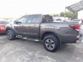 Mazda BT50 2018 for sale-5