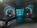 2015 Chevrolet Colorado 4x4 Diesel All power-2