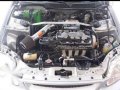 Honda Civic v tech model 2000 FOR SALE-5