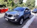 Kia Sportage 2014 for sale-1