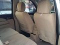 Ford Everest 2007 diesel AT FOR SALE-7