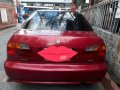 Honda Civic Vtec 2000 Good Running Condition-11