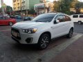 2015 Mitsubishi Asx for sale-3