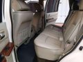 2011 Nissan Patrol super safari matic diesel 4x4 fresh best buy-1
