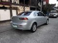 2013 Mitsubishi Lancer Ex MX FOR SALE-1