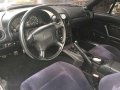 For Sale Mazda MX5 Miata NA 1998 1.6 Engine -5