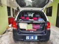 Suzuki Alto 2011 Manual 150k asking price-1