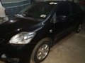 FOR SALE!!! Toyota Vios E 2009 1.3L Gas Engine VVT-I-4