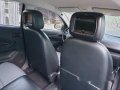 Mitsubishi Mirage G4 2015 for sale-8
