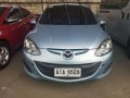 2014 Mazda 2 HB for sale-4