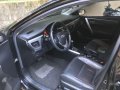 2014 Toyota Corolla Altis 2.0 V FOR SALE-4