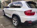 2008 BMW X5 FOR SALE-9