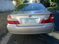 2004 Toyota Camry 2.0 FOR SALE-7