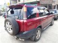 1999 Honda CRV Gen-1 FOR SALE-5