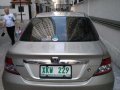 Honda City 2003 idsi AT 1.3 rush sale-11