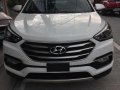 RUSH SALE!!! Hyundai Santa fe 2015-1