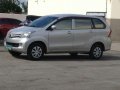 Toyota Avanza j 2012 gen2 FOR SALE-5