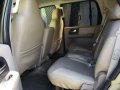 For sale  2004 Ford Expedition-7