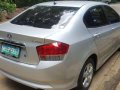 2011 Honda City  FOR SALE-6