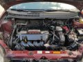 For sale Toyota Vios G top of the line Manual 2004-8