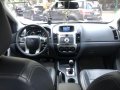 2014 Ford Ranger 2.2 XLT Automatic-2
