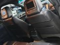 2013 Ford Explorer 4X4 Limited Edition Gas Automatic-1